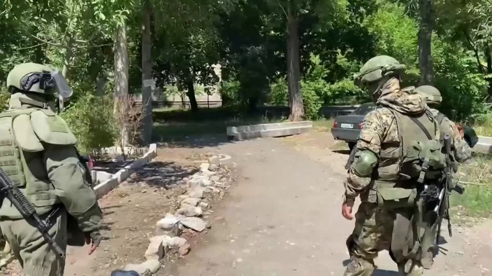 ���� ����� ������� ���� � ������� ������