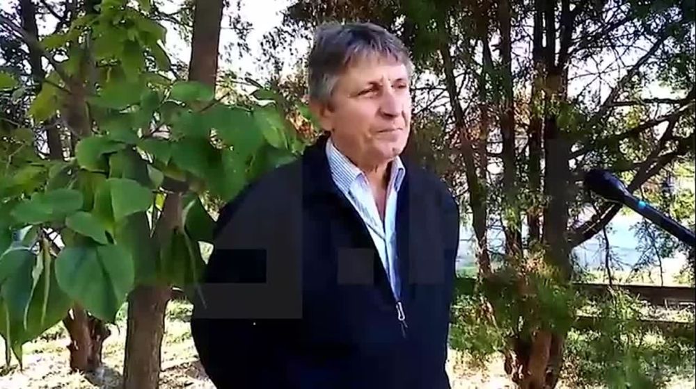 "������ � ������� �� ����� ��������� ��� ���������� ����"