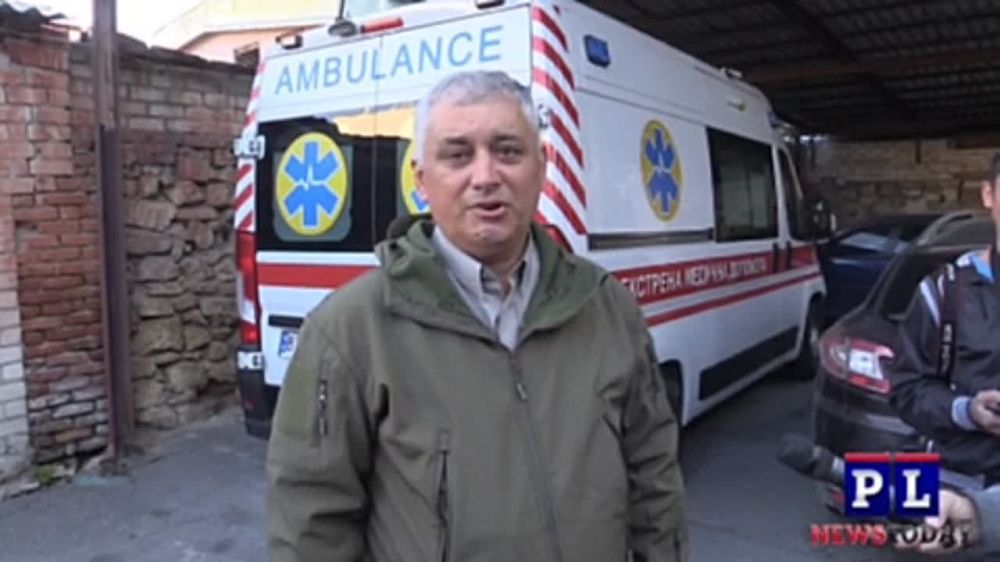 ������ ���������: ������� ��������������� ���������� ������� ������������ � ����������� � ��� ������� �� ������