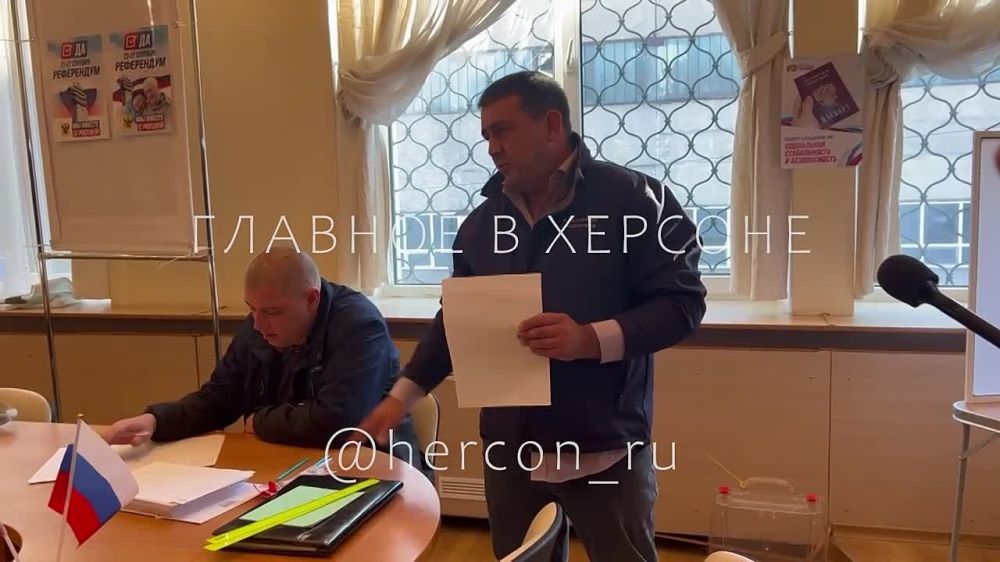 ������ ��������������� �������� �� ����������� � ������� �����!