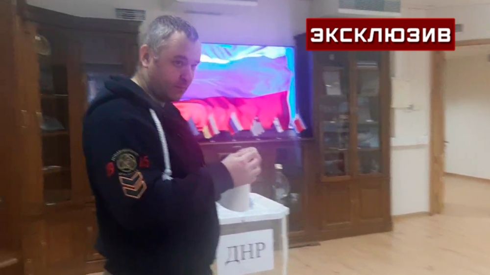 � ���������� ��� � ������ ������ �������� ������������ �� �����������