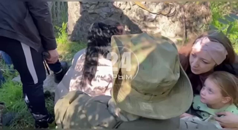 ��� ��� ������ ������ ���������� ������� ���������� �� �������� ���������� �������� � ���� �����������