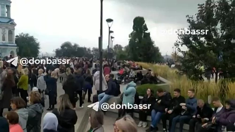 ������ �������� ��������� � ��������� ����������� � ������� ��� � ���