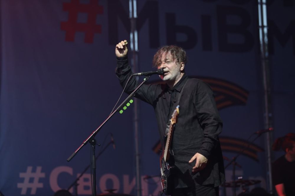 ������� � 16:00 � ������������� ������ ������-������� � ��������� �����������!