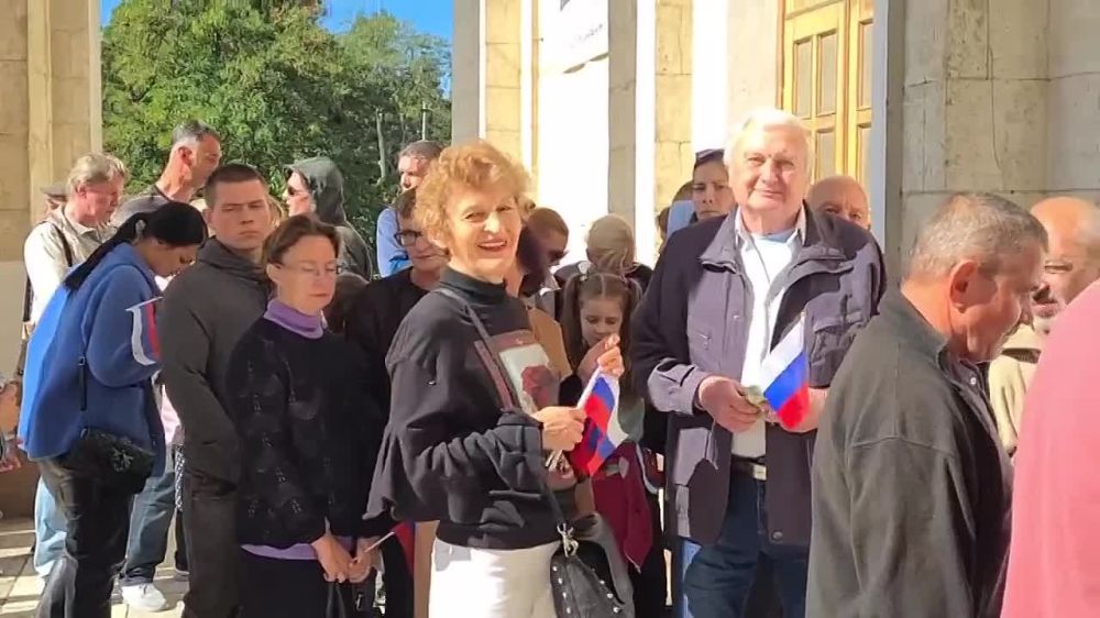 ���������� � ������� �������� �� ��������