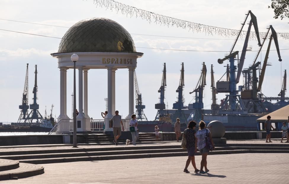 ��������� ������ � ������������� � �������� ������������� ���������� ����� ���������� � ��