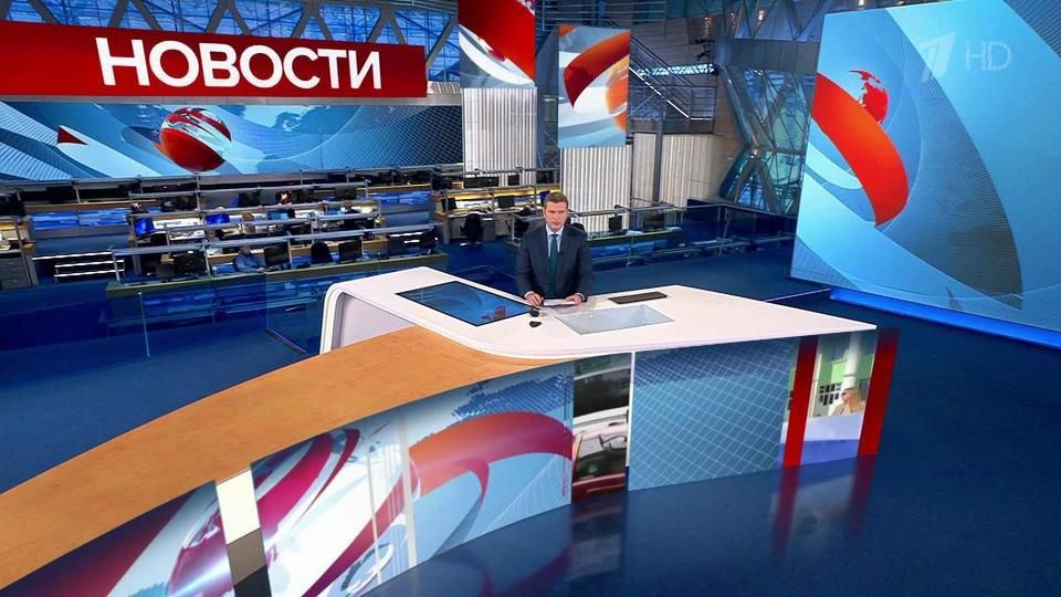 ������ �������� � 14:00 �� 23.09.2022