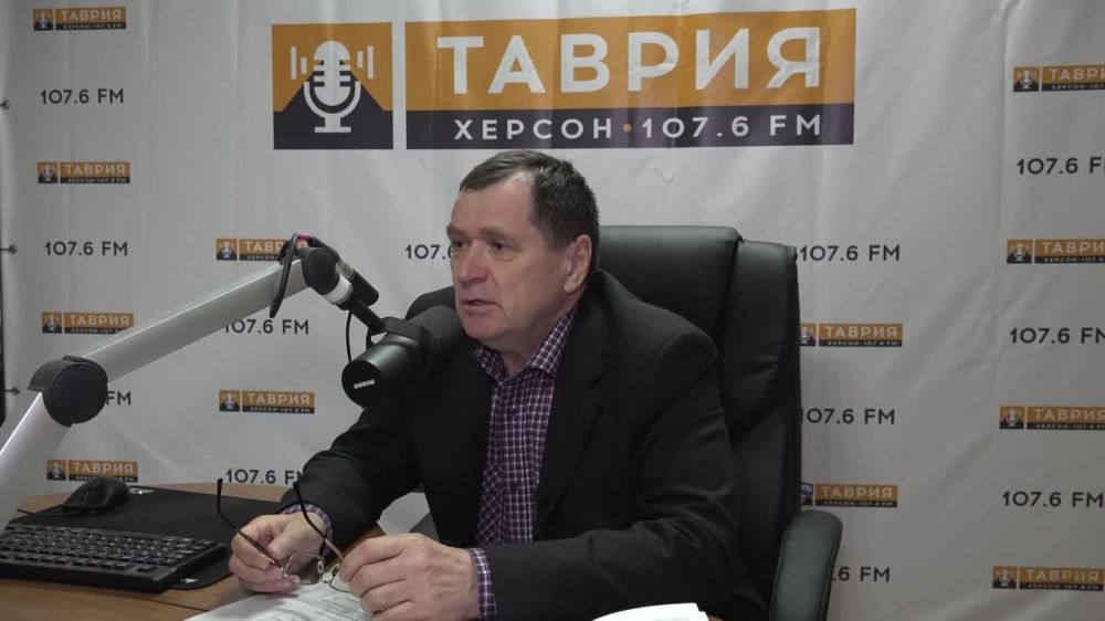 � ������ ����� "������" ����, ���������, ��������-������������� � ������� ����������� ��������� ������