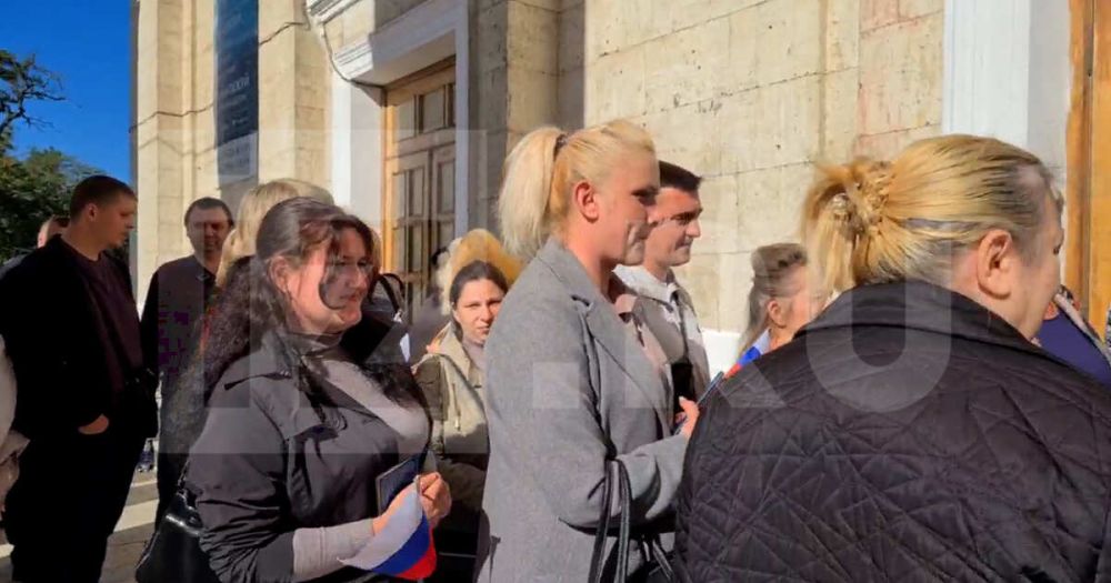 �� �������� �� ����������� � ���������� ������� ���������� �������