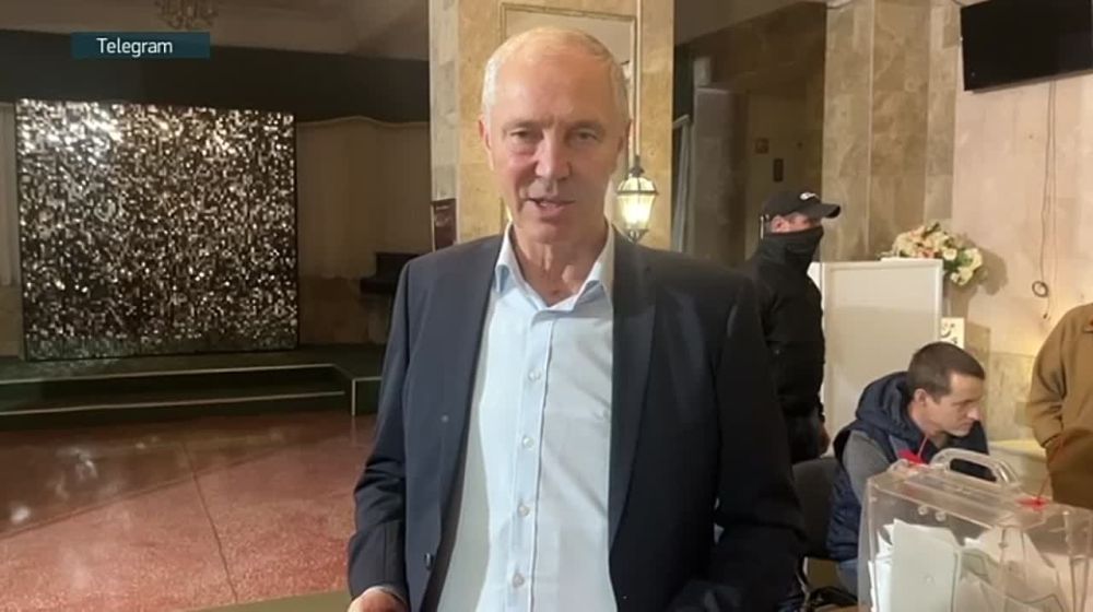 ����� ���� ������ � ������� ���� ��� � ��������� ��������