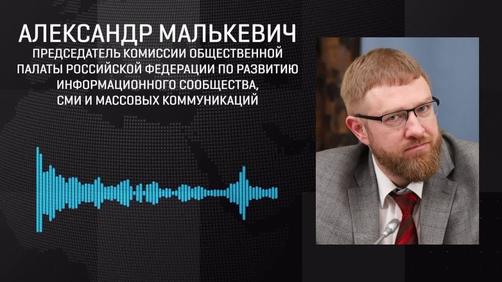 ���, �������, ��� ���������, ������ ��� ��� ���� � �����-�� ��� ������ ��� ����� ��� ���� ��� ������� �������, ����� ������� ����������� �� ����� �� �������, �� �������