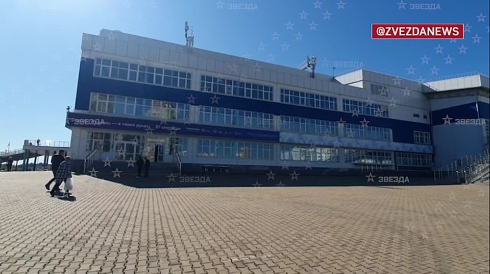 ��������� �������� �� ����������� � ��������� ���, ���, ����������� � ���������� �������� � ������ ������