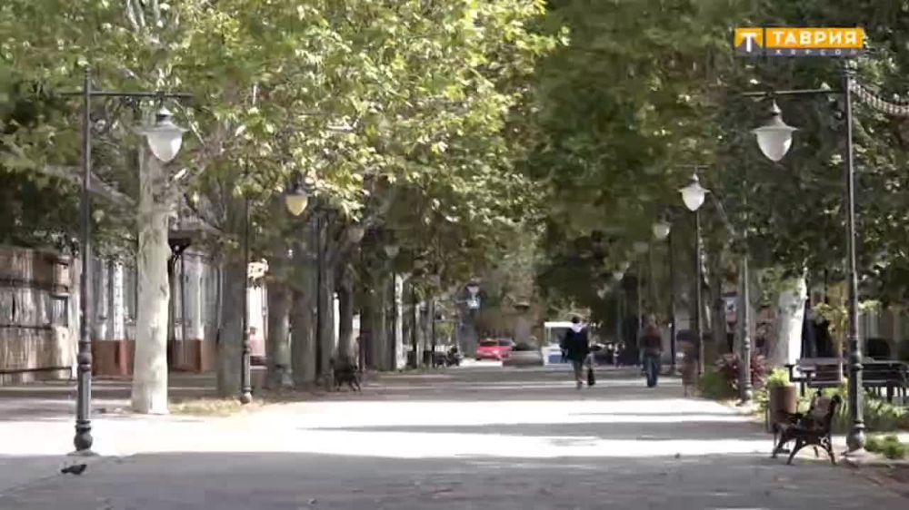 � ���������� ������� ��������� ���������� �� ������� ��������� � ������ ������