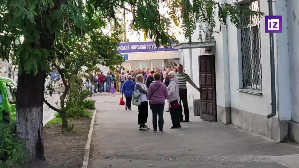 � ������� �������� ����������� �� ��������� ������� � ������ ���������� ���������