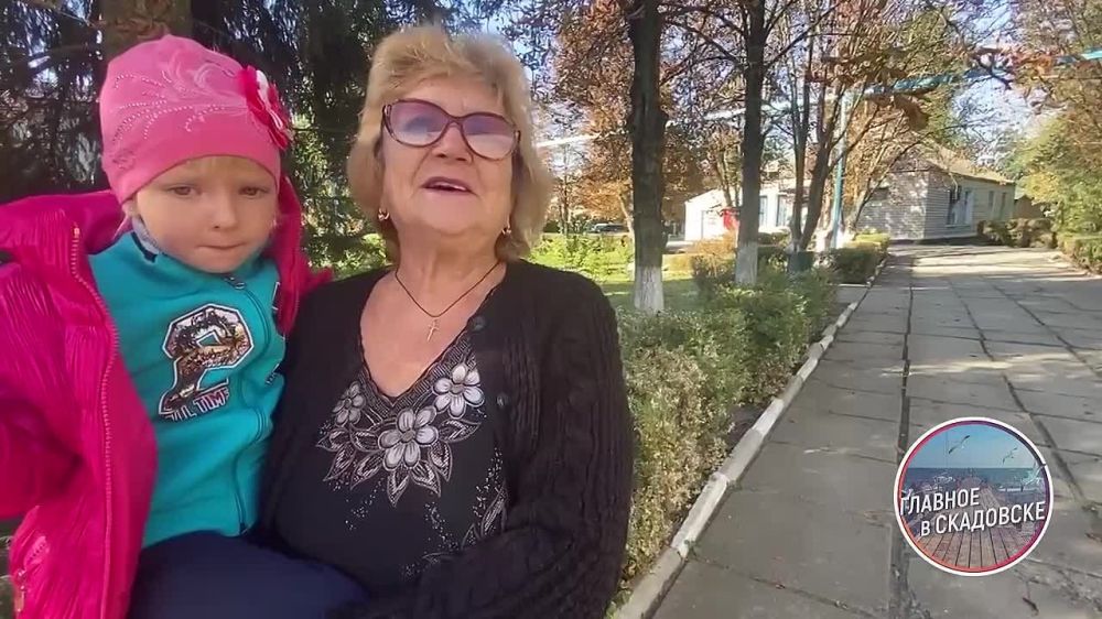 ������ ����������� ������ ����� ���� ��� �������� � ���������� �� ������� � �����������