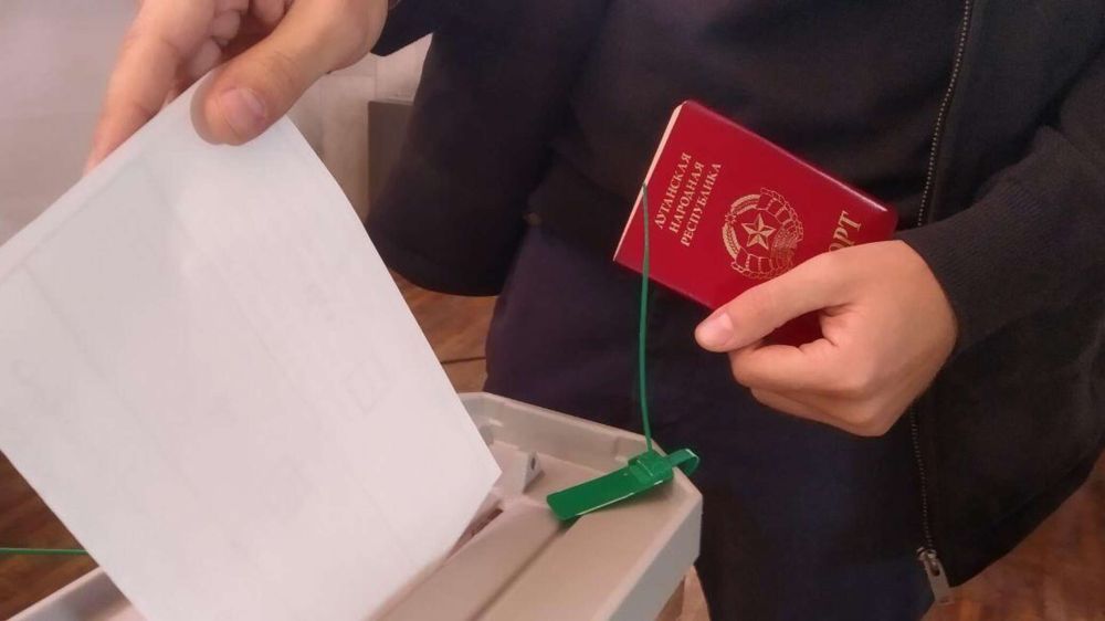 ������ ������������� �������� ����� ������������� �� ���� �������� � ��