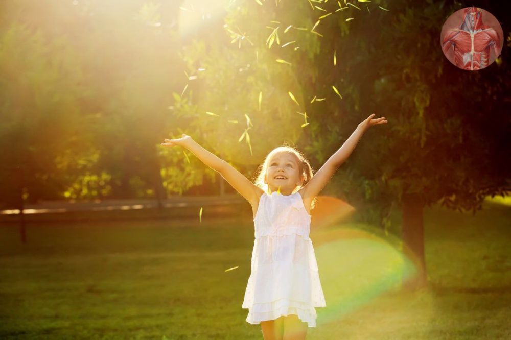 ��������� ���� ������ ����� �����