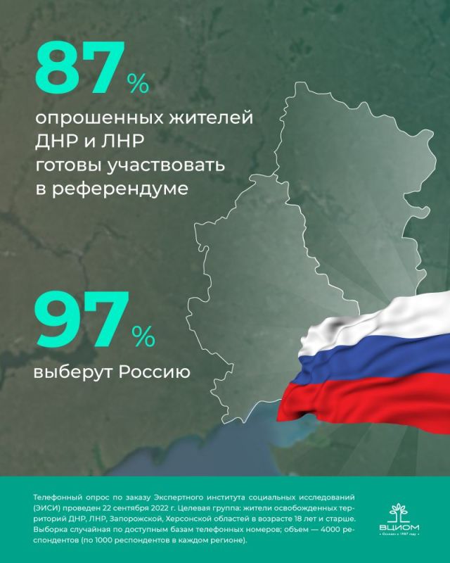 ���������� ����������� ���������� ������� �������� ���, ���, ����������� � ���������� �������� ������� � ���������� ������� ������� � ������������ � ���������� ������������� � ������