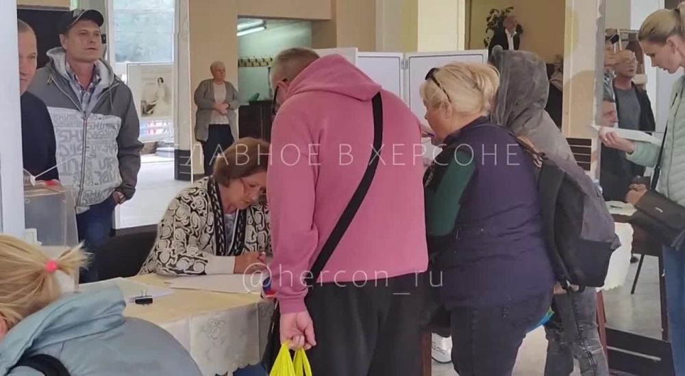 �� 90-� ����� ��������� ������ ��� ������ � �������-�� �������, �� ��� ������������!�, � ������������ �������������� ������������ ������ �������� � ����������� ����������� ������ �������� ������ ���������