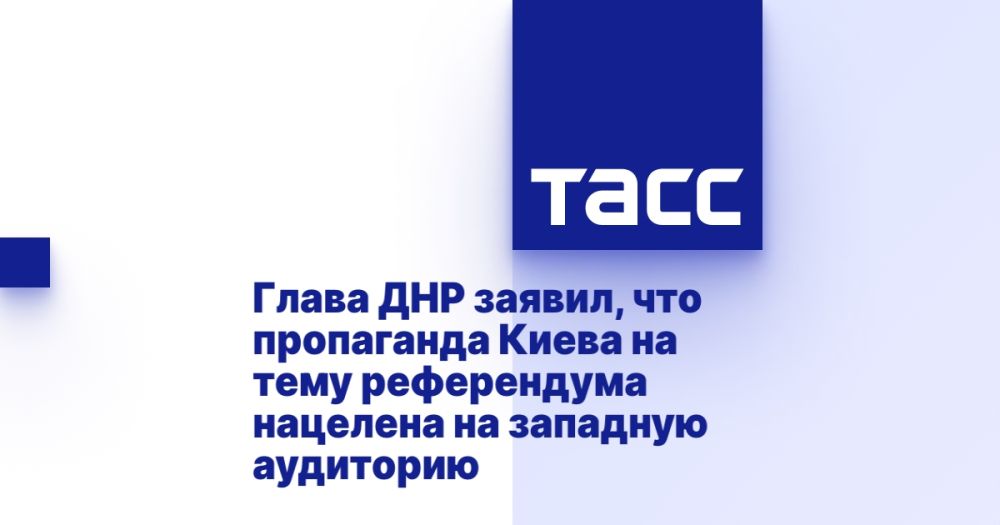 ����� ��� ������, ��� ���������� ����� �� ���� ����������� �������� �� �������� ���������