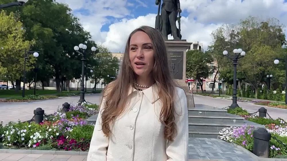 ������ ���������� ������� �������� �� ����� ������� ���� �� ����������, �������� �� ������ �� ������� �������