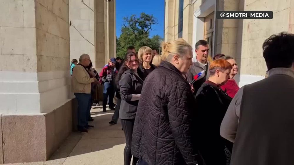 ����� ���������� � ������� ����������� ��� ����� ������� �� ���, ��� ������ �������������