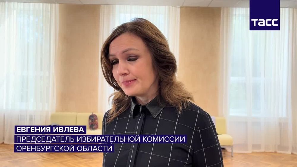 �������� ������������ ������� ������� ��� �������, ����� �������� ����� ������������� �� ����������� � ������� ��������� � ������ �� ��� ������� ���, ���, ����������� � ���������� ��������, ������� ������������ �������� ������� ������