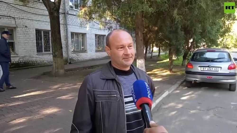 � ������, �� ���� ����������?