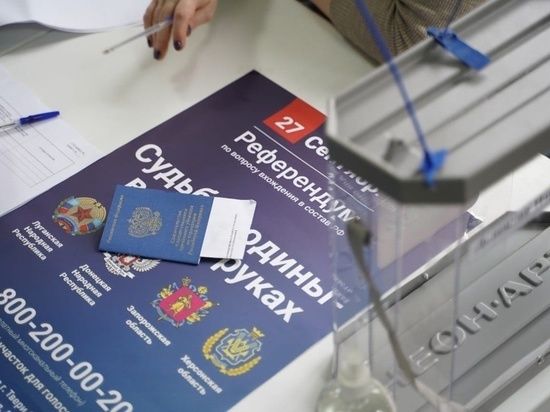 � �������� ������� ��� ������� ���, ���, ����������� � ���������� �������� �������� ����������� �� �����������