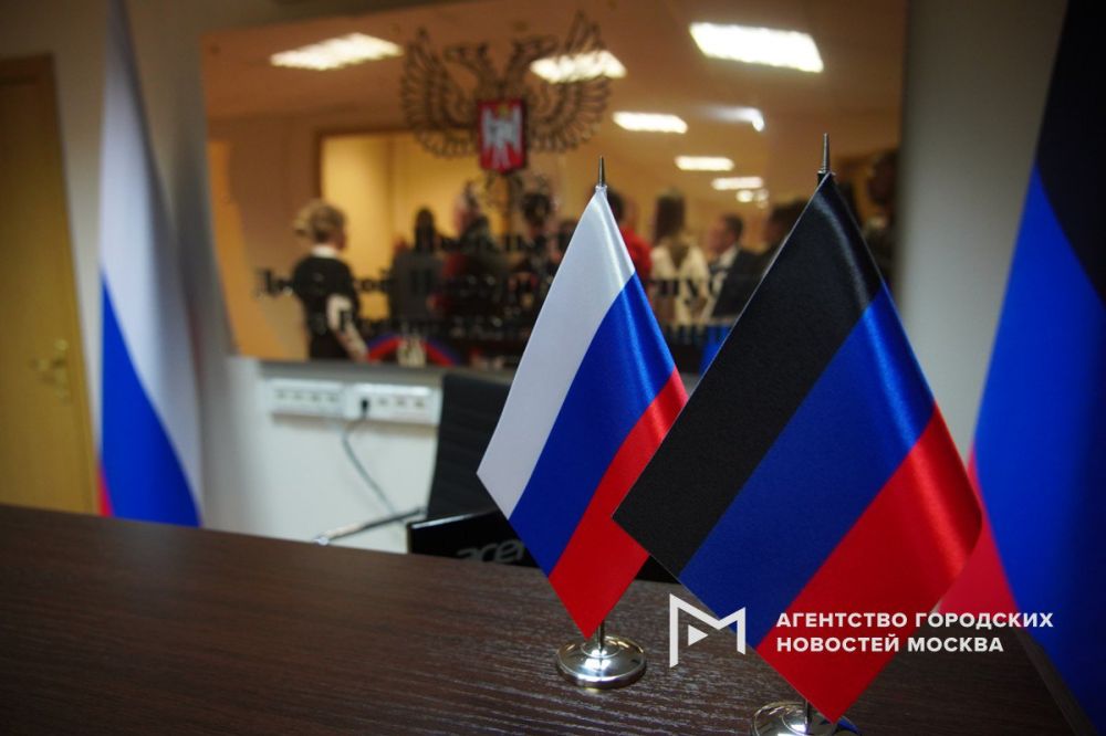 ����������� � ������ �� ������������ �� ������� ��������� ���, ���, ���������� � ����������� �������� � ������ ������