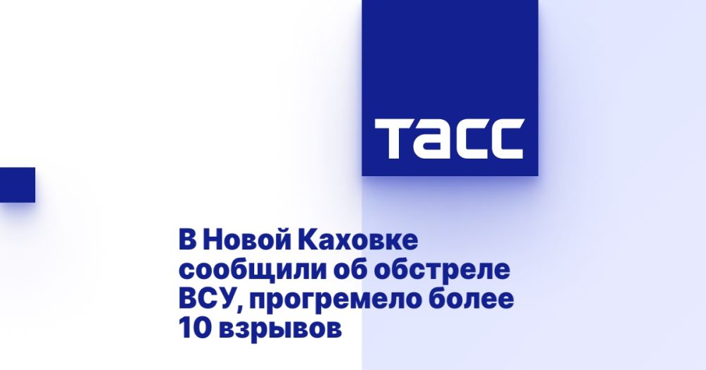 � ����� ������� �������� �� �������� ���, ���������� ����� 10 �������