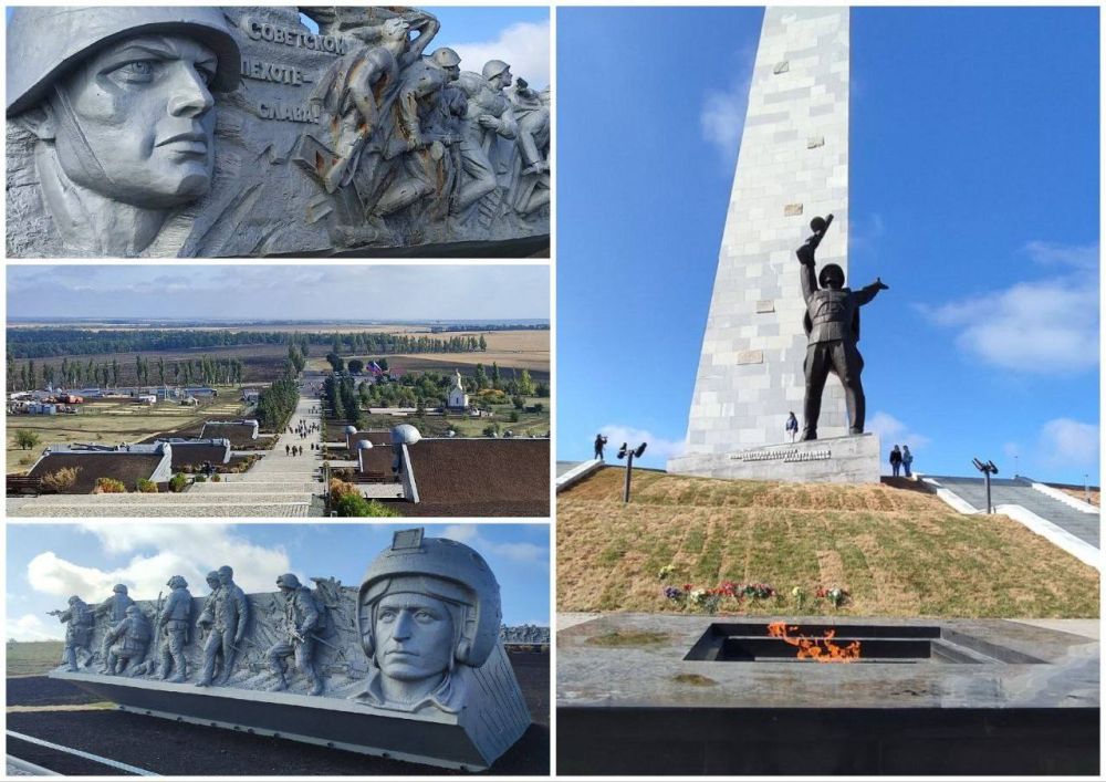 � ������������� � �����������