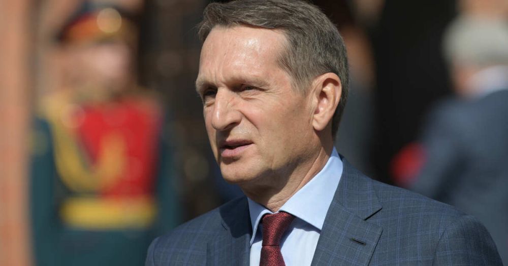 �������� ������ ������� ������ �� ������������ "������ ����������"