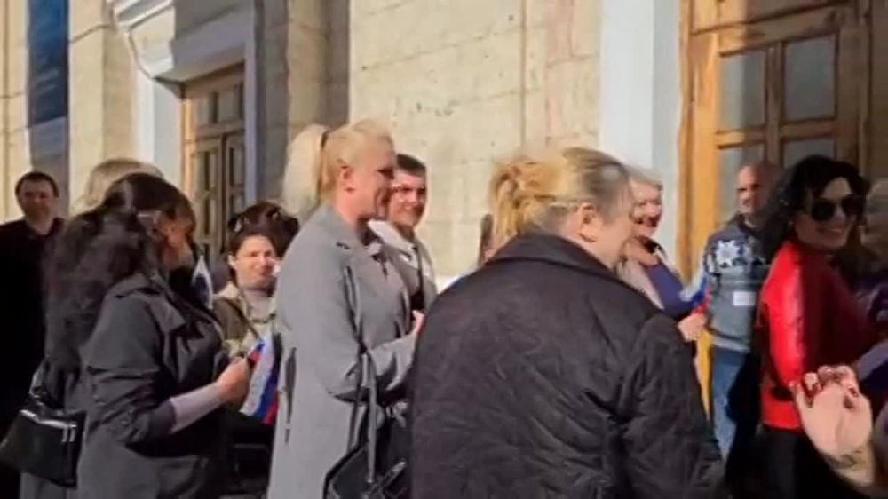 ���� �� �������: ������� �� ������������� �������� � �������