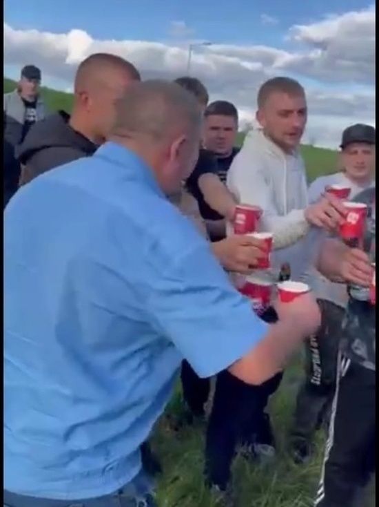 ��� ������: � ������� ������ ��������� ��������������