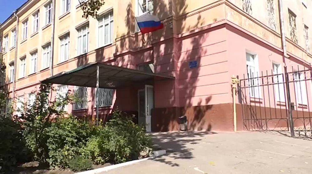 ������� �� ����������. ��� ���� ������� ������� ���������� � ��������� ������ �� ����������, ���������� � ������������