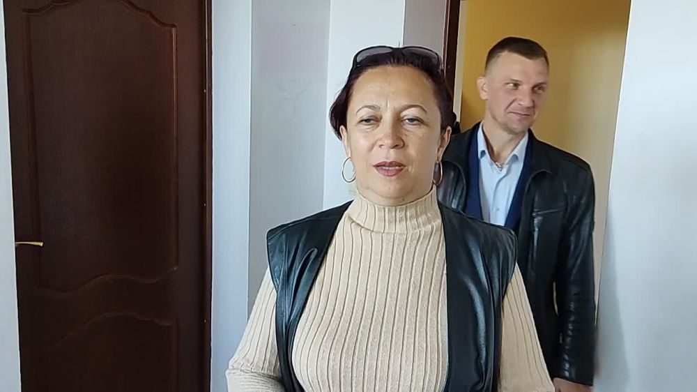 ������ ����������� ������ ������ ���� �����