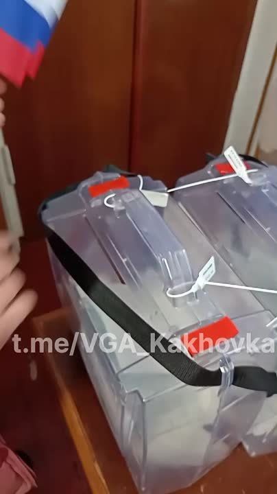 � �������� ��������� ����������