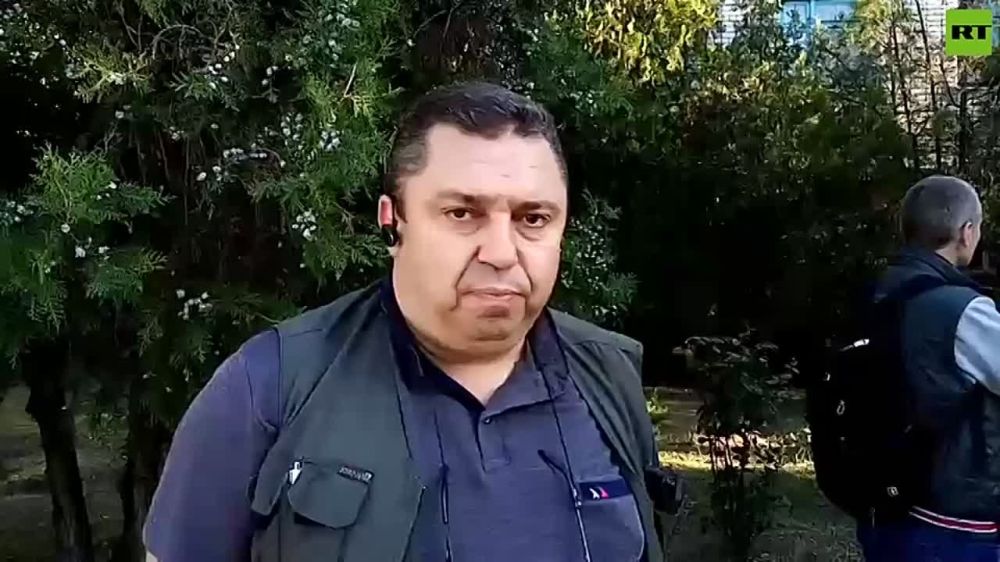 ������� ������ ��� ������� �������