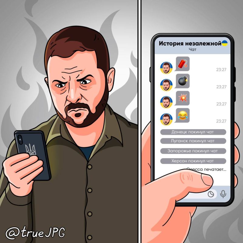 ����� ������ ���. � ��������� Telegram