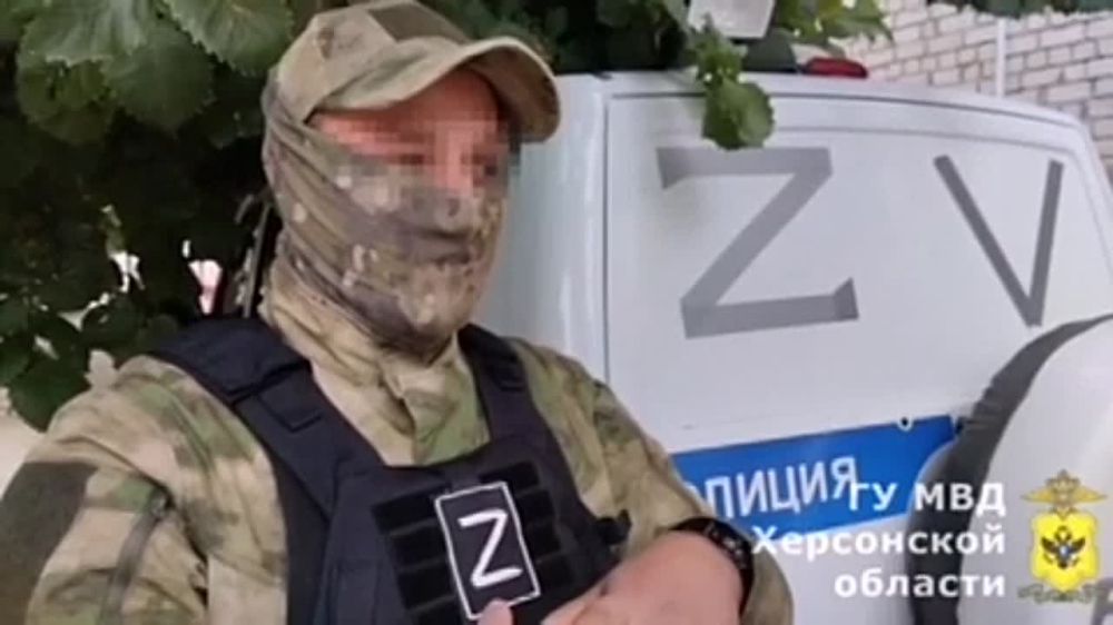 � ������� �������������� ������ �����������