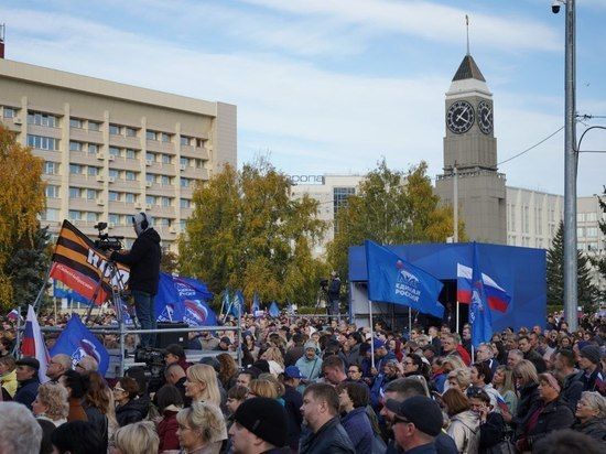 ������ � ��������� ������������ �� ������� ������ ������ �����������