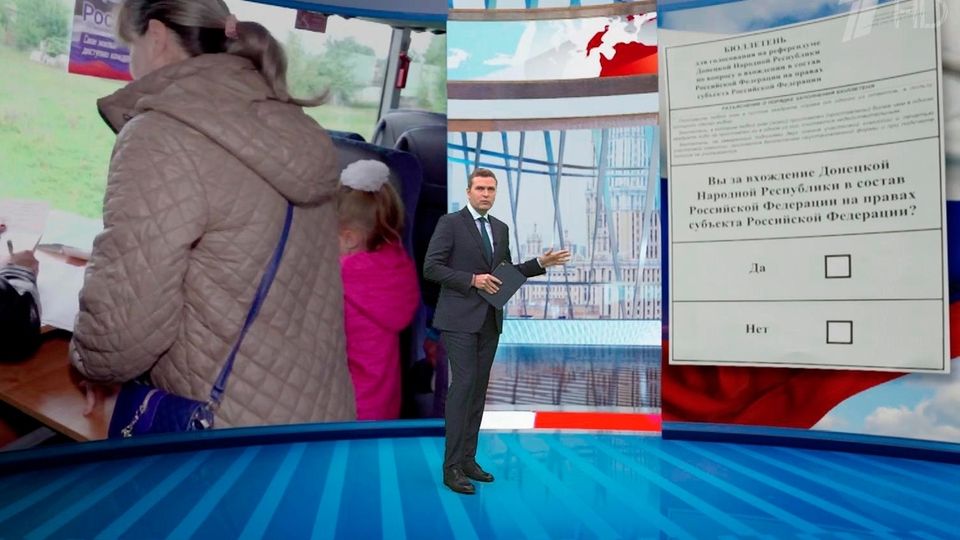 ���, ��� ��������� � ���������� ��������� ������ ���� ������������ � ��������� � ������ ��