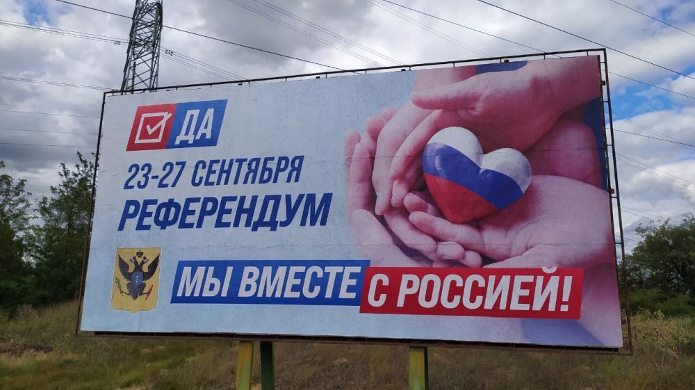 ������, ��������, �� �� ������� ���. ���� ������ ��� ������ �����������, �������, ��� ������ ���������� �� ������