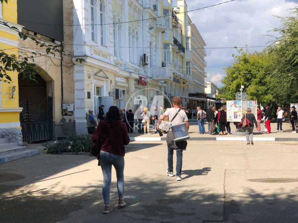 �������� ������������� �������� ������� � ������������ ��