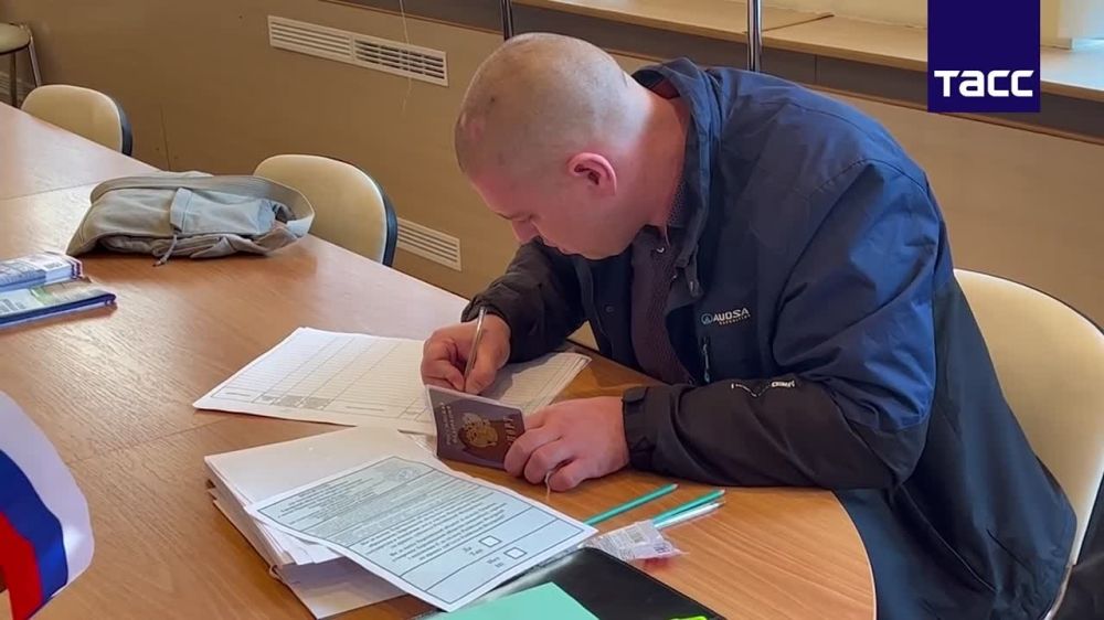 ����������� �� ������������ �� �������� ��������� � ������ �� � �������� ��������� �������� � 08:00 � ��� � ���, � ����� � ���������� ������� � �� ������������� ����������� ����������� �������