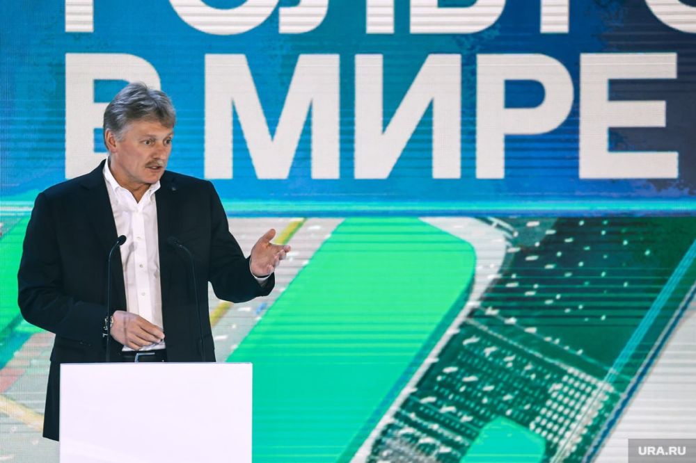 � ��������� ����, ���������� � ����������� �������� ����� ������������ ������ ����������� ����������� ��. �� ���� ������ �����-��������� ���������� �� ������� ������