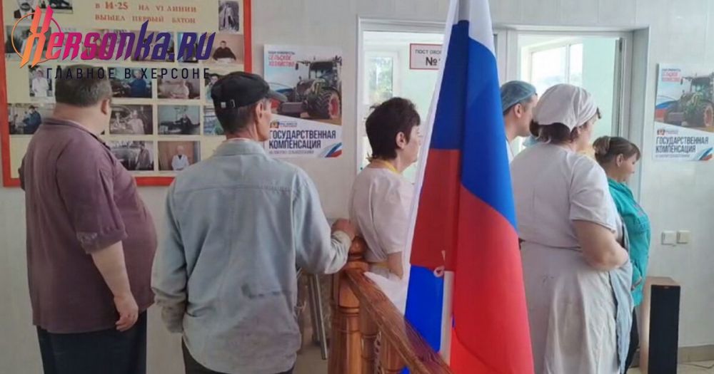 ��������� ����������� ������������� �� ����������� � �������