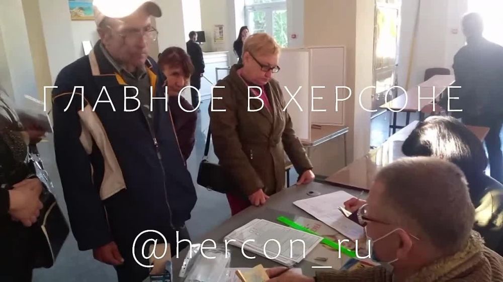 � ������ ���� � ������� ������������� ������� � ������������� ������� � ���� ������ ���������� �� ��������� � ������ ������