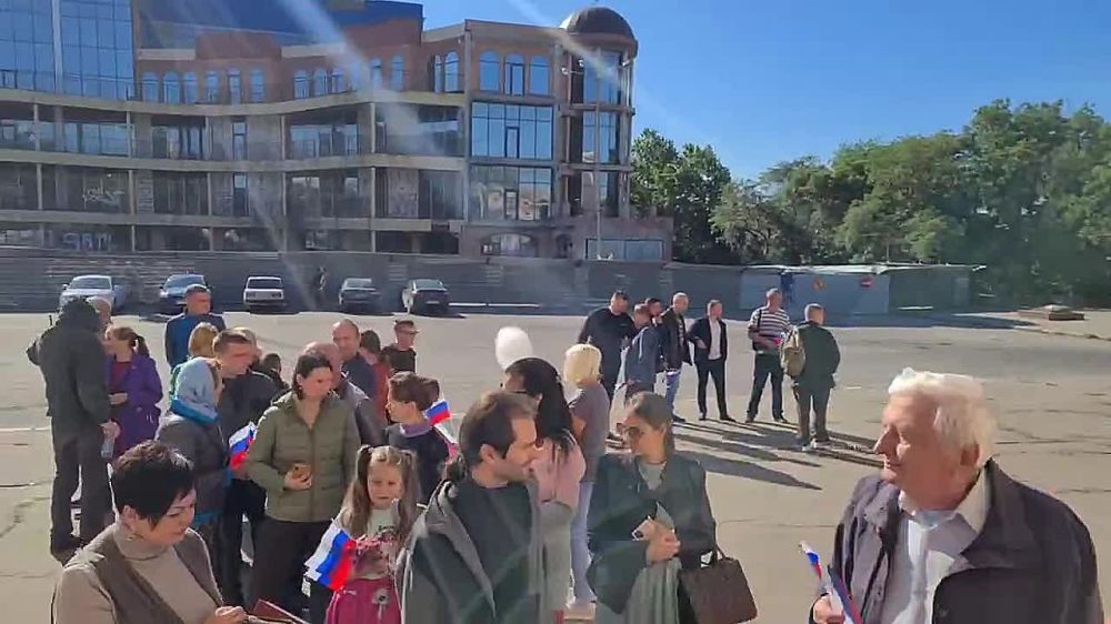 ������� � ���, ���, � ���������� � ����������� �������� ���������� ����������� � ������������� � ������